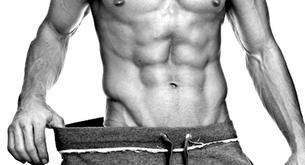 Consejos para marcar los abdominales