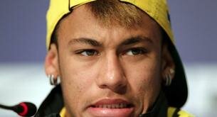¿Qué normas de conducta deben seguir los futbolistas cuando van con su Selección?