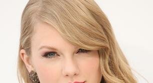 Las mejores fotos de Taylor Swift desnuda, una fan de la NBA