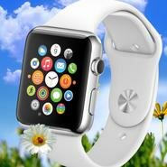 El iWatch de Apple se retrasa... otra vez