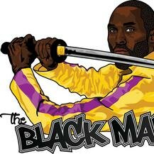 Geniales ilustraciones de las estrellas de la NBA
