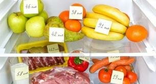 Razones por las que no deberías estar todo el día contando calorías