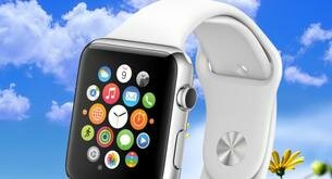 El iWatch de Apple se retrasa... otra vez