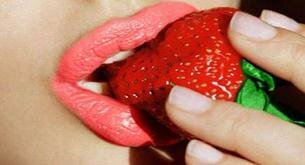 La comida que mejora tu vida sexual
