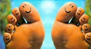 Los tres pasos que te llevarán a la felicidad