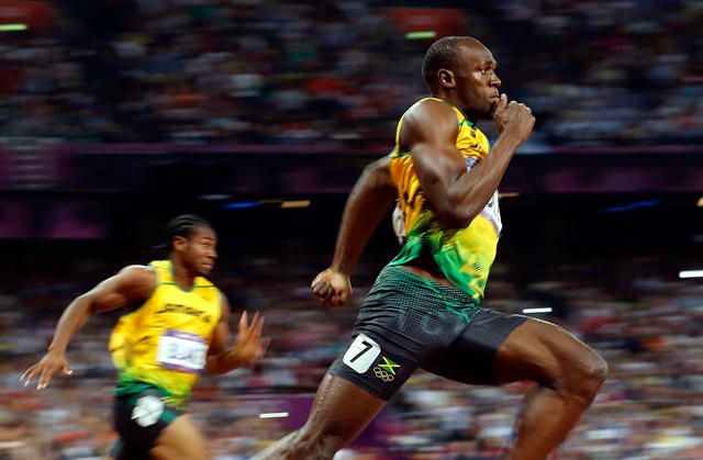 Doha le arrebata a Barcelona el Mundial de Atletismo Doha le arrebata a Barcelona el Mundial de Atletismo
