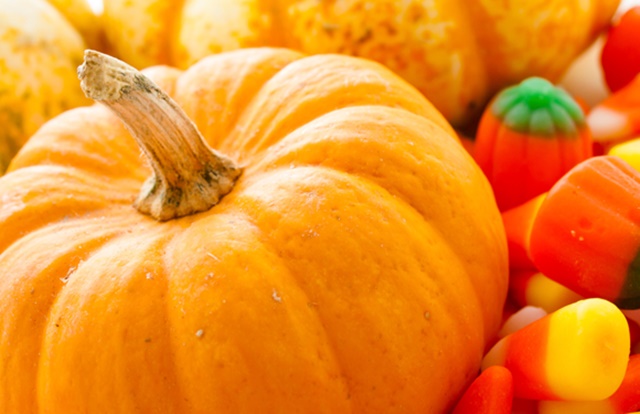 Los beneficios de la calabaza