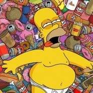 Consejos para recuperarse de los excesos de las fiestas
