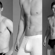 Los futbolistas desnudos mas buenorros de 2014