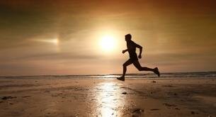 Entrenamiento de fuerza para runners