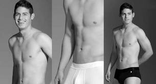 Los futbolistas desnudos mas buenorros de 2014