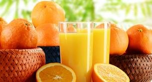 Cinco hábitos para comer de forma más saludable