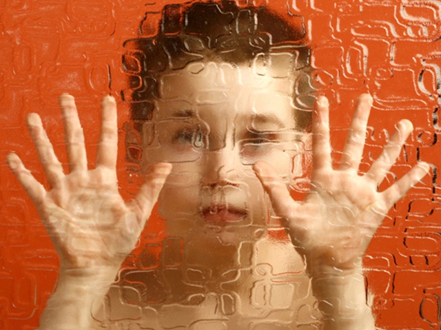 La contaminaci贸n al final del embarazo duplica el riesgo autismo La contaminaci贸n al final del embarazo duplica el riesgo autismo
