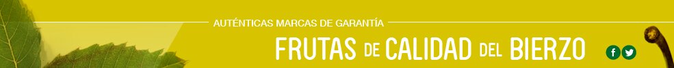 alimentosdecalidadbierzo.es