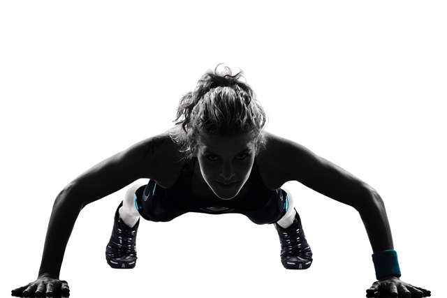 Todo lo que querías saber sobre el entrenamiento HIIT quemagrasas Todo lo que querías saber sobre el entrenamiento HIIT quemagrasas