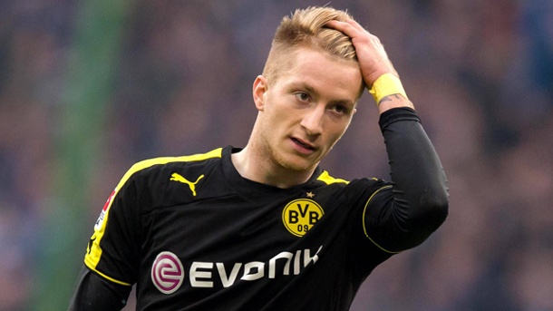 Reus tendrá que pagar 540.000 euros por conducir sin carné