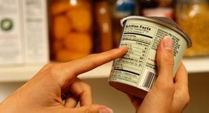 Cinco trucos para adelgazar sin ponerte a dieta