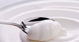 Un yogur al día ayuda a prevenir la diabetes