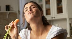 Otros cinco trucos para adelgazar sin ponerte a dieta