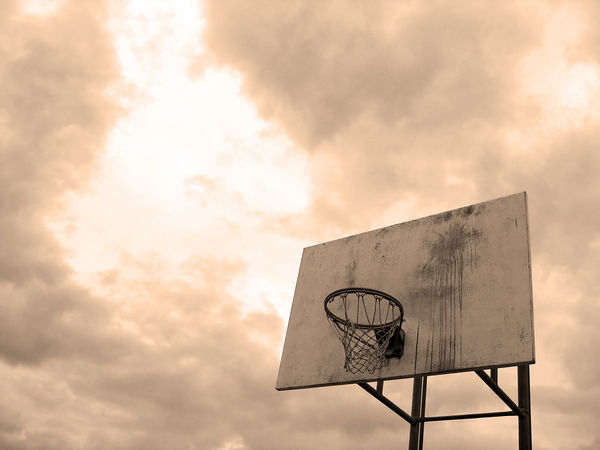 beneficios del basket