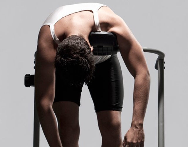 Otras tres razones por las que no ves resultados en el gym Otras tres razones por las que no ves resultados en el gym