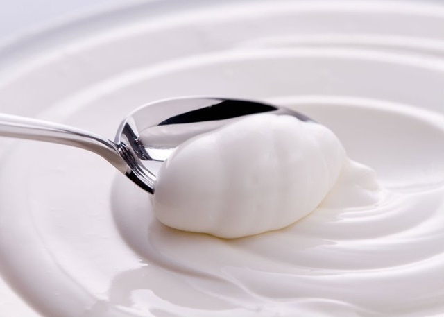 Un yogur al día ayuda a prevenir la diabetes
