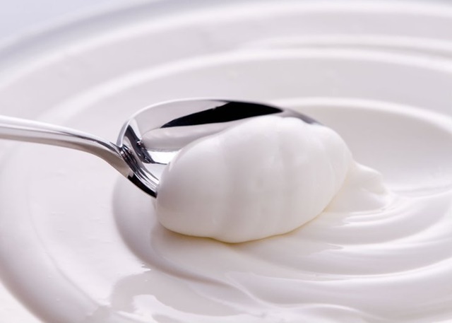 Un yogur al d铆a ayuda a prevenir la diabetes Un yogur al d铆a ayuda a prevenir la diabetes