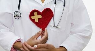 Más consejos imprescindibles para prevenir enfermedades del corazón