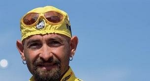 ¿De qué murió Marco Pantani?