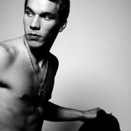 El irrefrenable atractivo de los futbolistas centroeuropeos: Podolski desnudo