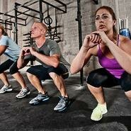 ¿Qué el entrenamiento tabata y qué beneficios tiene?