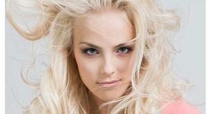 ¿Quieres conocer a la musa del patinaje, Kiira Korpi desnuda?