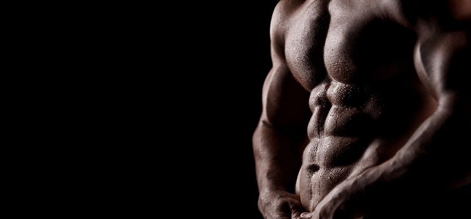 Los otros cinco mejores consejos para lograr unos abdominales de libro Los otros cinco mejores consejos para lograr unos abdominales de libro
