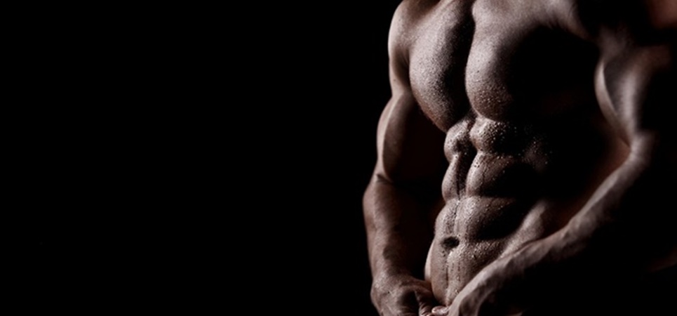 Los otros cinco mejores consejos para lograr unos abdominales de libro