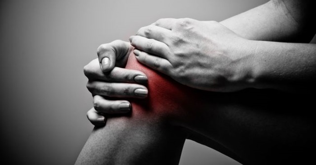 ¿Cómo prevenir los dolores de rodilla?