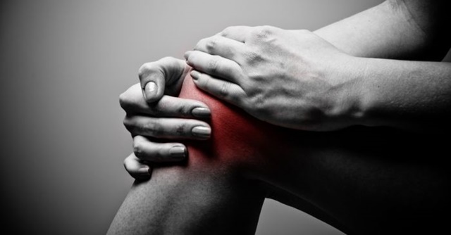¿Cómo prevenir los dolores de rodilla? ¿Cómo prevenir los dolores de rodilla?