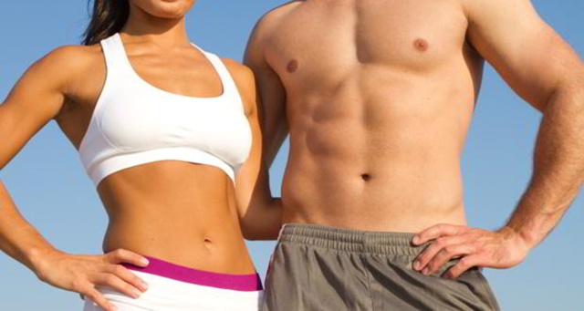 ¿Qué son mejores, los abdominales hipopresivos o los tradicionales? ¿Qué son mejores, los abdominales hipopresivos o los tradicionales?