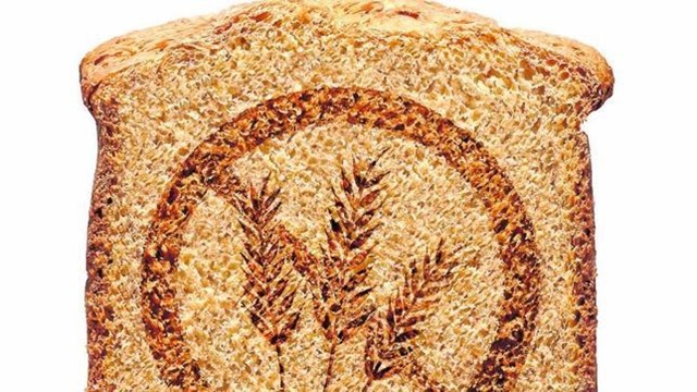 ¿Comer alimentos sin gluten es más sano?