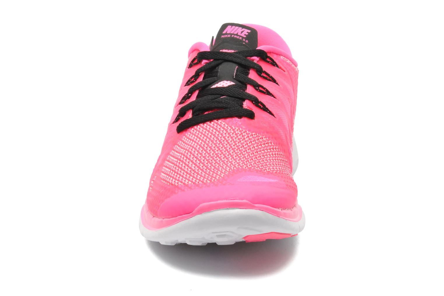 zapatillas running sarenza