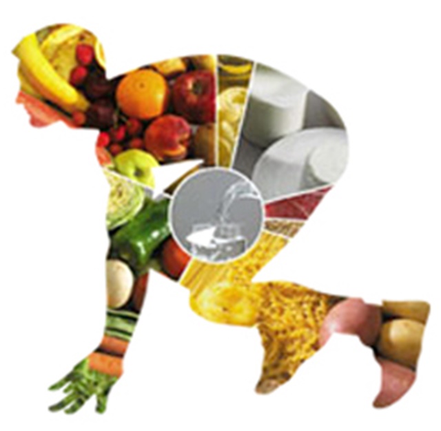 Si eres deportista, no deberías caer en estos errores de nutrición Si eres deportista, no deberías caer en estos errores de nutrición