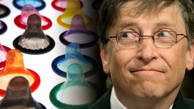 Éstos son los condones más sensibles que se han inventado hasta la fecha Éstos son los condones más sensibles que se han inventado hasta la fecha