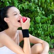 Los seis alimentos más saciantes que te ayudarán a perder peso