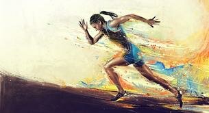 Seis trucos que deberías conocer si eres runner