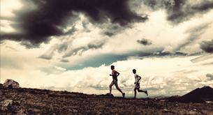 Cuatro trucos para runners que te harán la vida más fácil