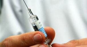 ¿De verdad que han descubierto una vacuna contra el ébola?