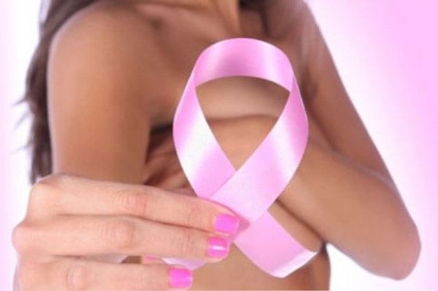¿Quién fue la primera mujer con cáncer de mama?