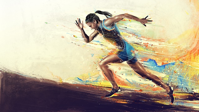 Seis trucos que deberías conocer si eres runner