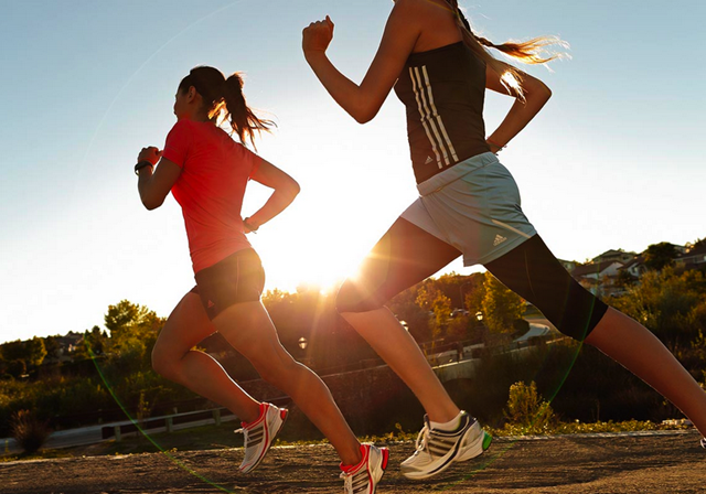 Cuatro grandes mentiras del running que seguro que te habías creído Cuatro grandes mentiras del running que seguro que te habías creído