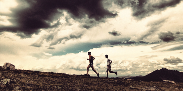 Cuatro trucos para runners que te harán la vida más fácil