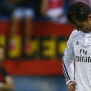 ¿Por qué el Real Madrid ya no está entre los mejores equipos de Europa?